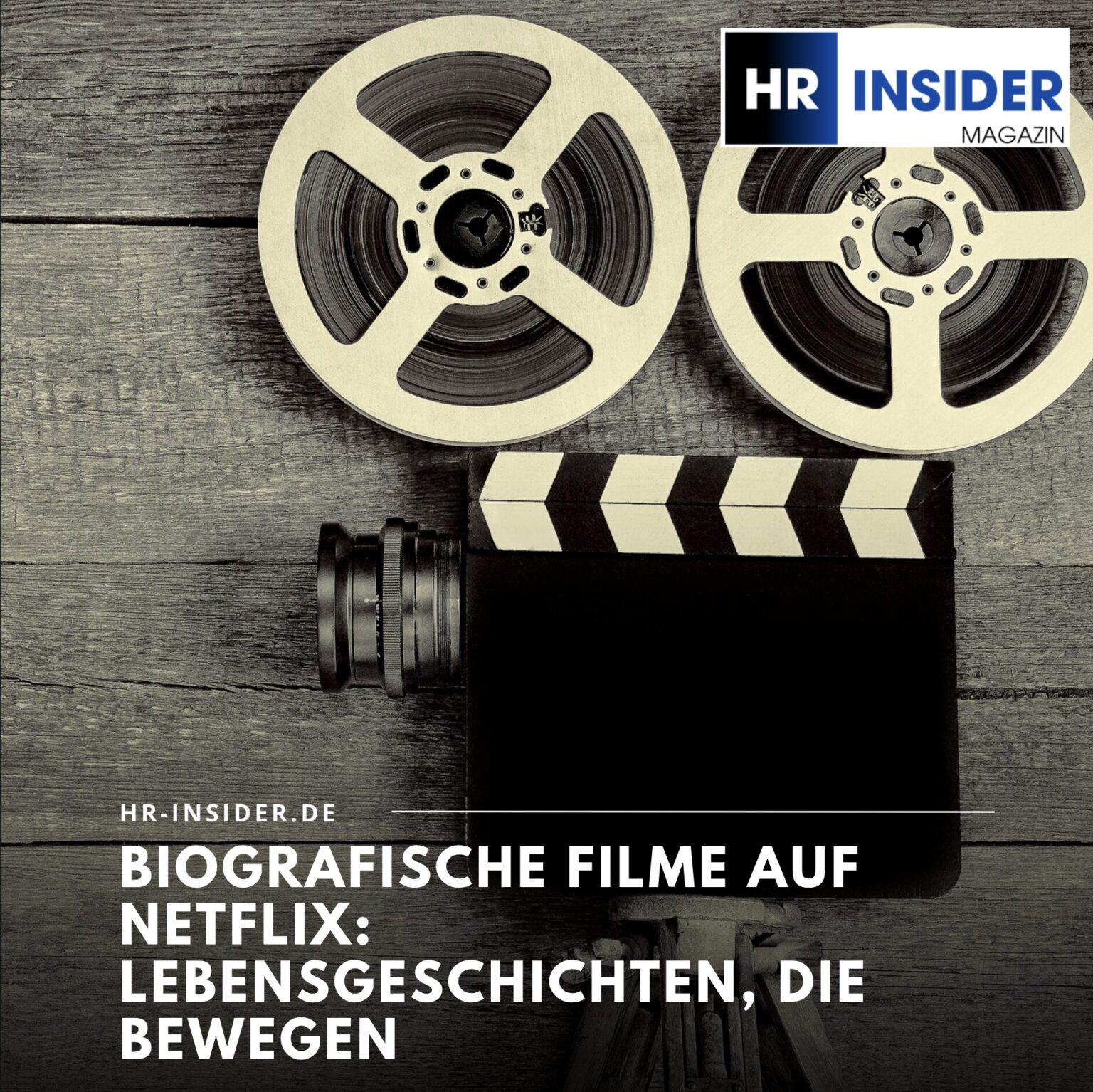 Filme Uber Wahre Geschichten