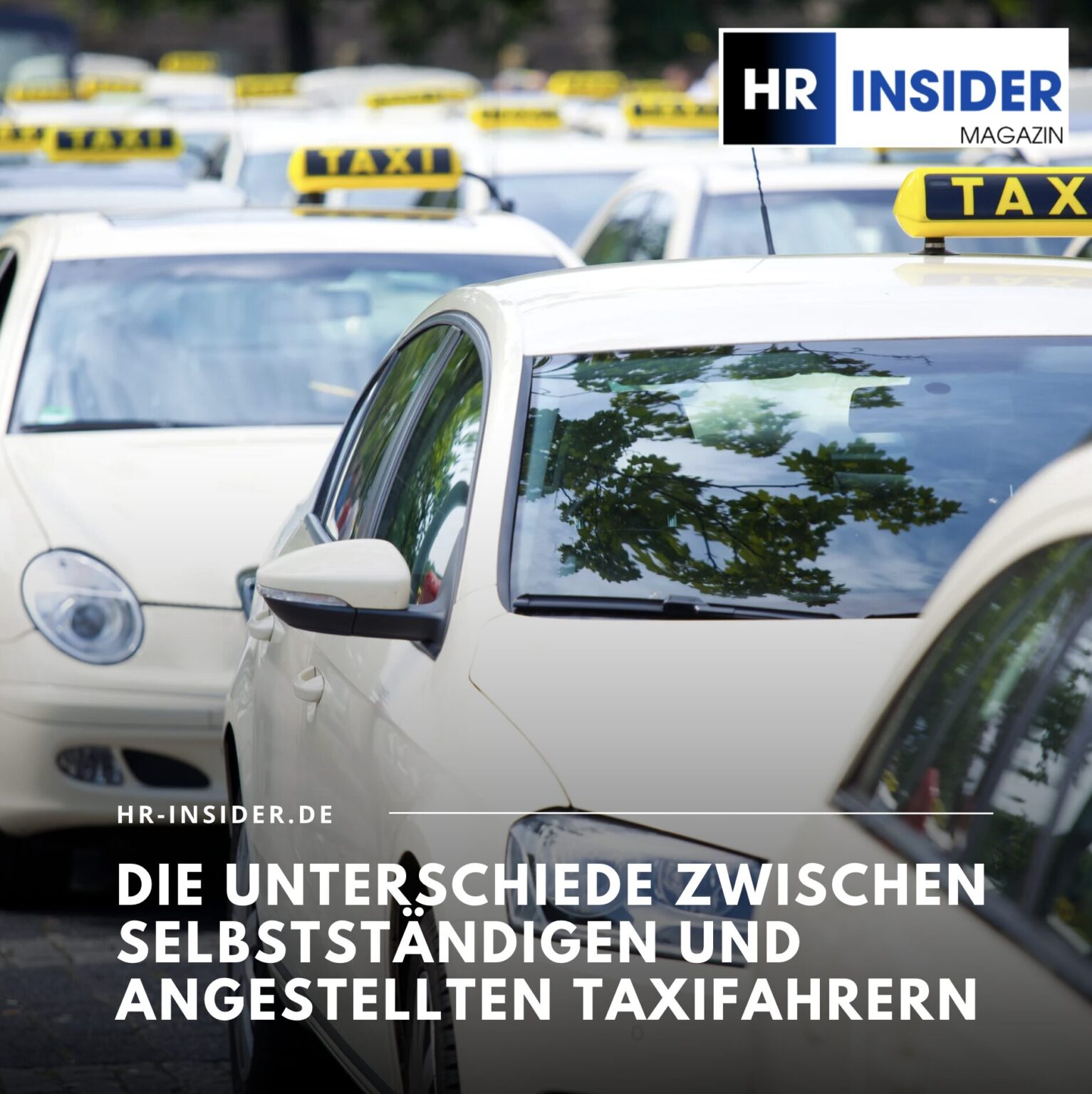 Was Verdient Ein Taxifahrer Netto Was verdient ein Taxifahrer: Taxifahrer Gehalt 2025