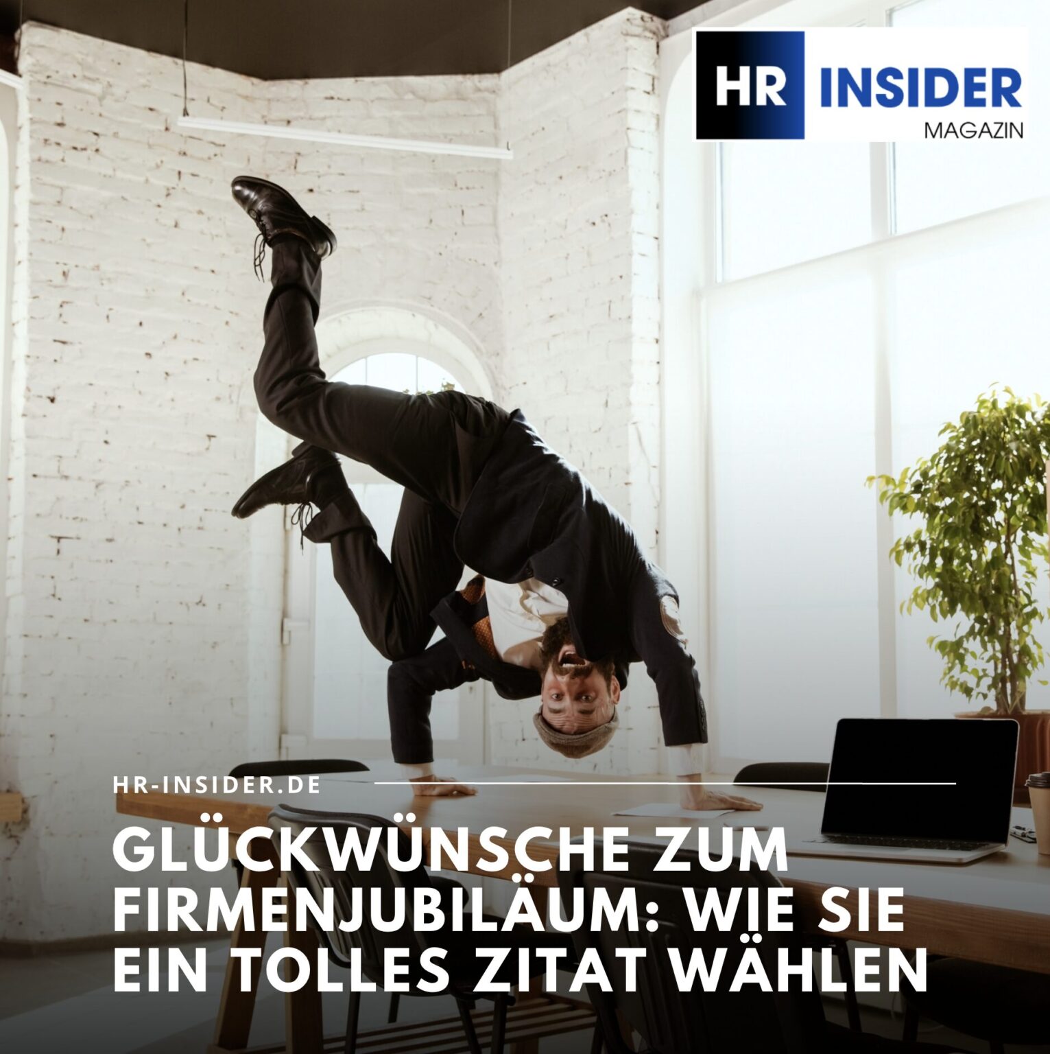 Kurze Zitate Zitate Zum Dienstjubilaum
