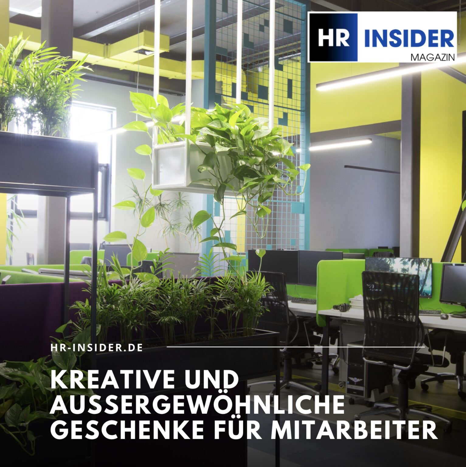 Jp Schenkt Mitarbeiter Autonull