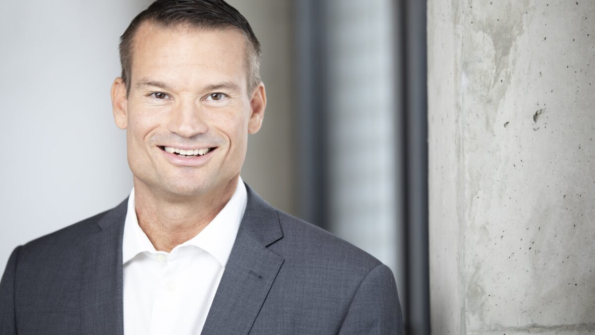 KI für ein besseres Matching zwischen Kandidaten und Positionen  