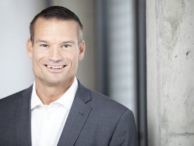 KI für ein besseres Matching zwischen Kandidaten und Positionen  