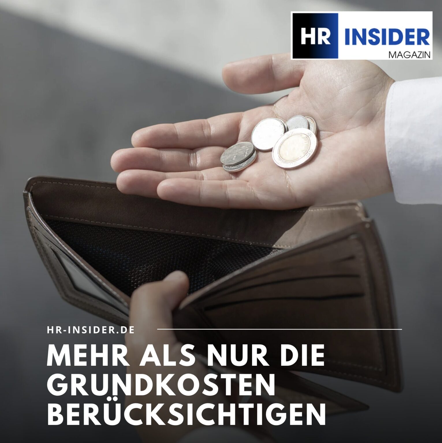 Wie Viel Geld Braucht Man Fr Eine Weltreise