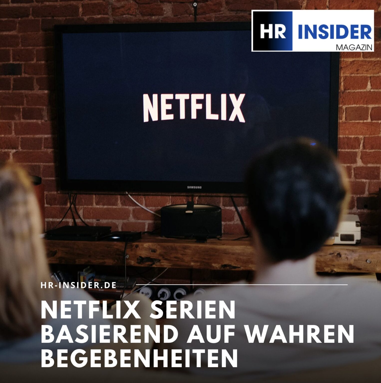 Filme Uber Wahre Geschichten