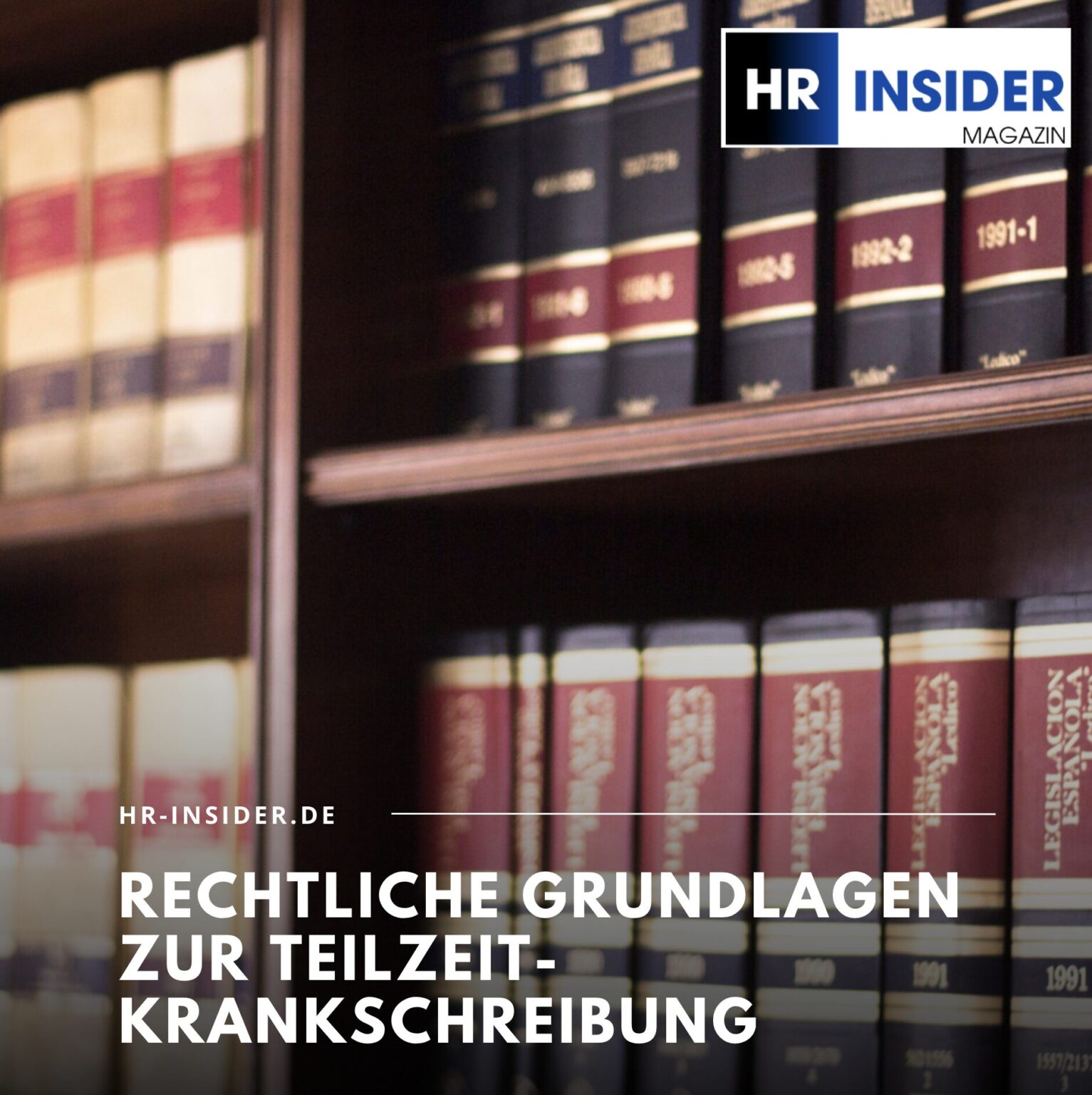 TeilzeitKrankschreibung Flexible Lösungen und Vorteile