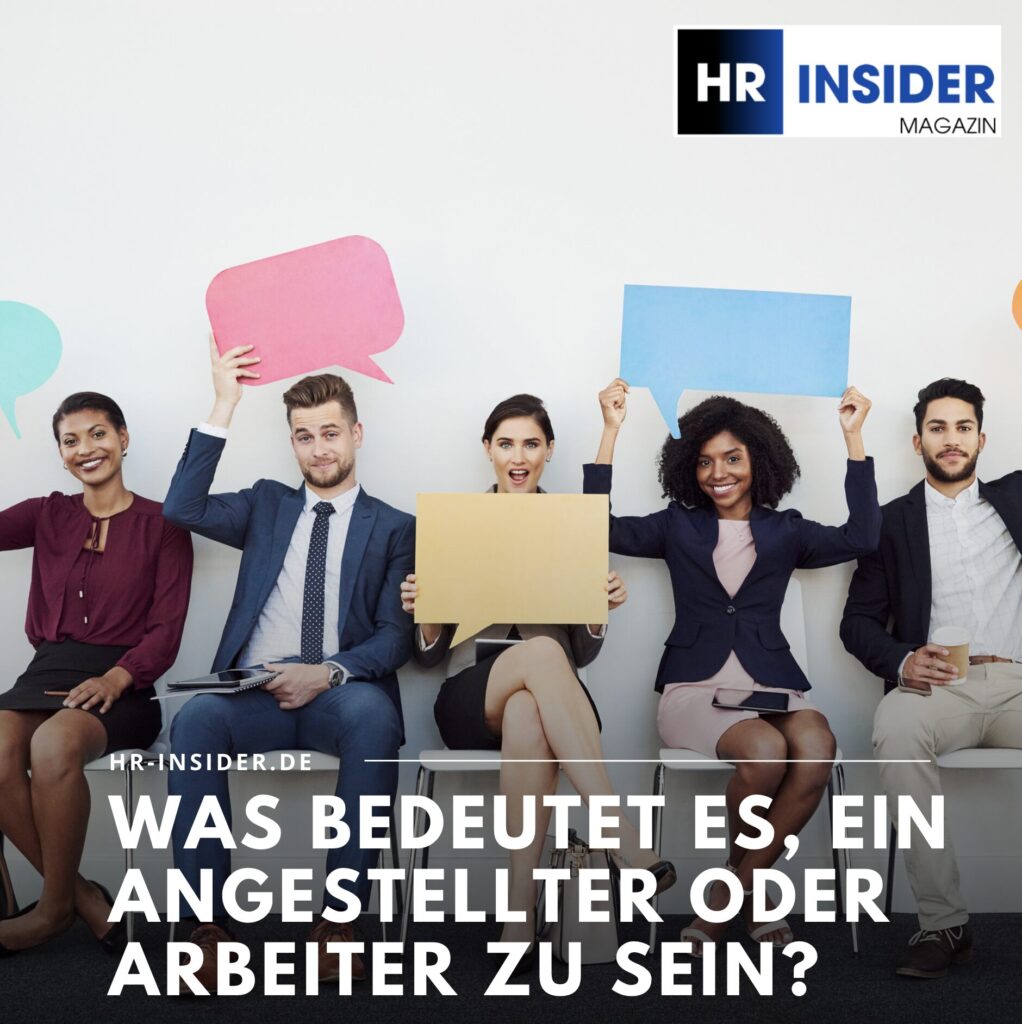 Angestellter Geschftsfhrer Vorteile