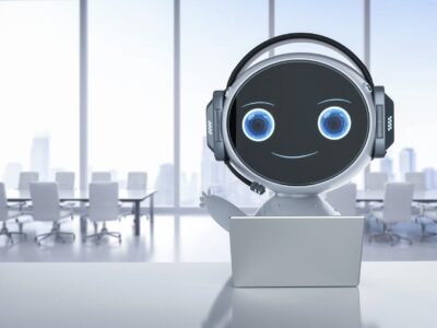 Was ist ein Chatbot