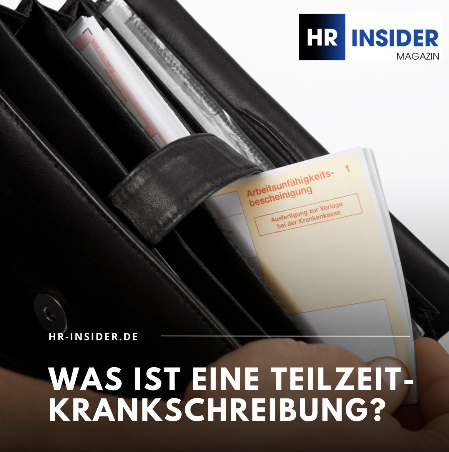 Whrend Krankschreibung Verreisen