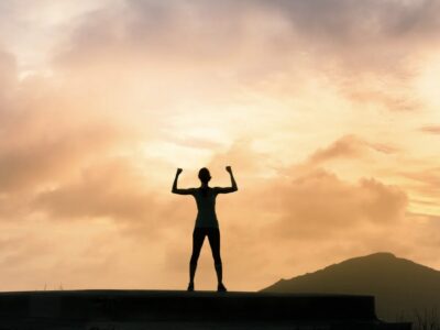 Weisheiten über Motivation