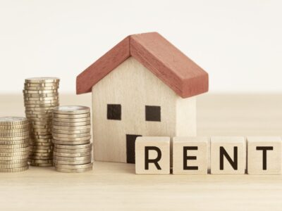 Wie viel Geld braucht man zum Aussteigen mit 55