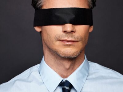 empathielose menschen