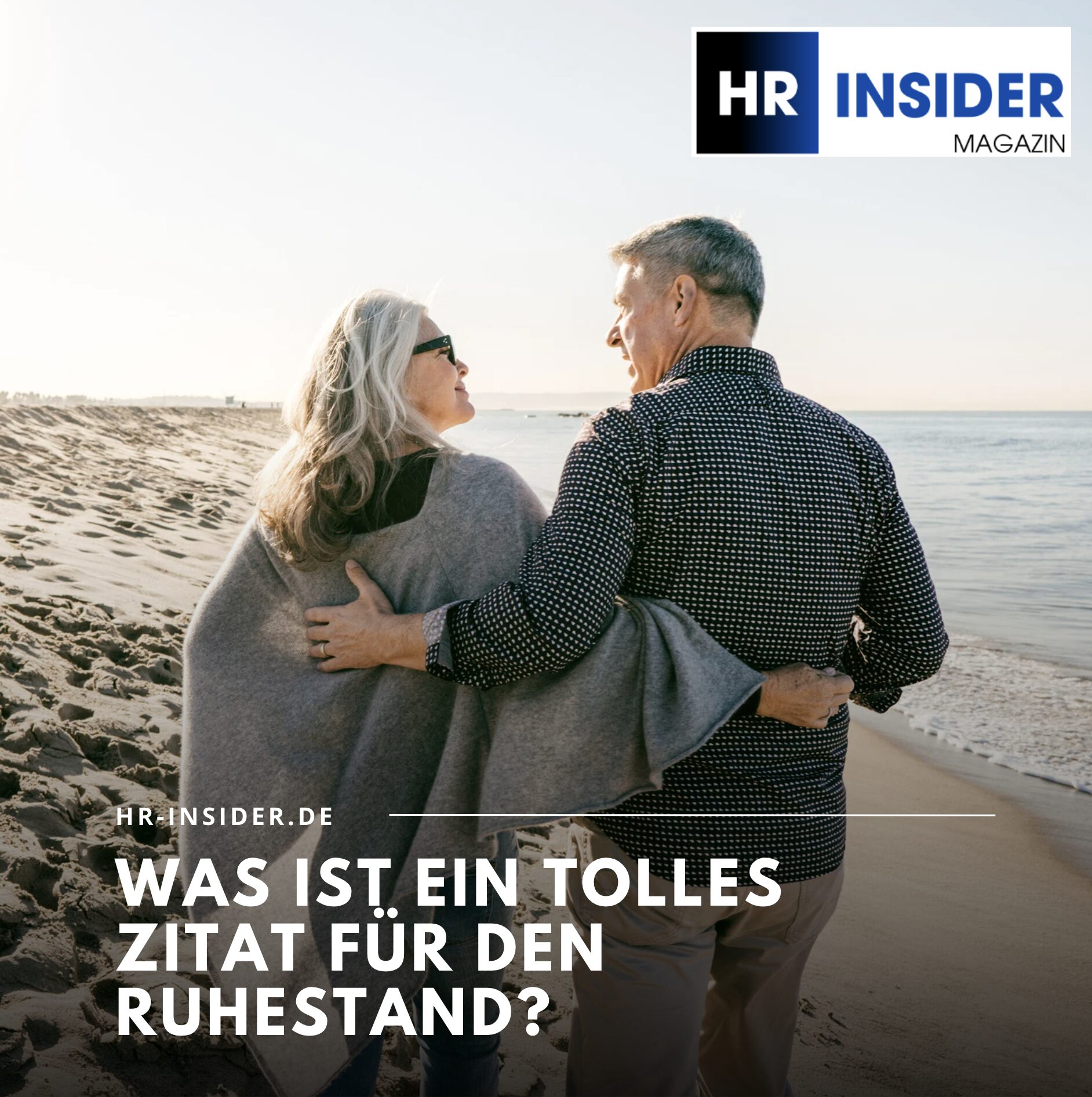 Berühmte Zitate zum Ruhestand: Was ist ein tolles Zitat für den Ruhestand? Berühmte Zitate zum Ruhestand: Was ist ein tolles Zitat für den Ruhestand?