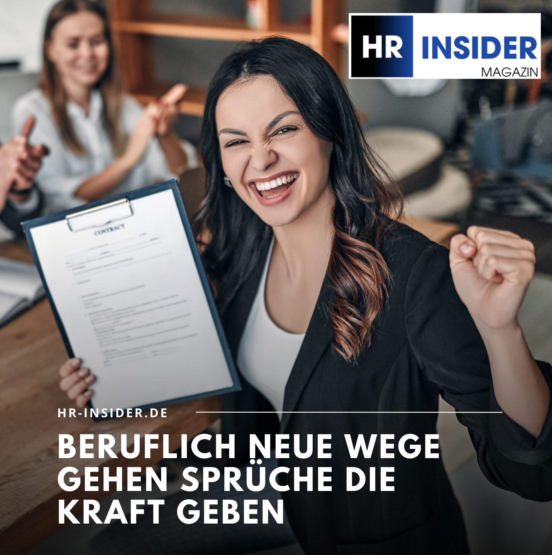 Beruflich neue Wege gehen Sprüche die Kraft geben Beruflich neue Wege gehen Sprüche die Kraft geben