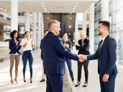 Beruflich neue Wege gehen Sprüche: Inspiration für die berufliche Neuorientierung