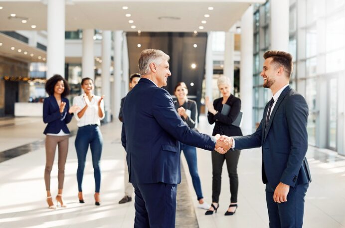 Beruflich neue Wege gehen Sprüche: Inspiration für die berufliche Neuorientierung