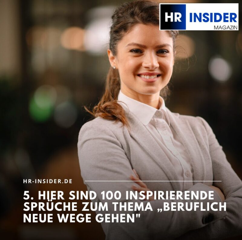 Neuanfang Beruflich Neue Wege Gehen Sprüche Beruflich neue Wege gehen Sprüche: 100 Sprüche | Zitate