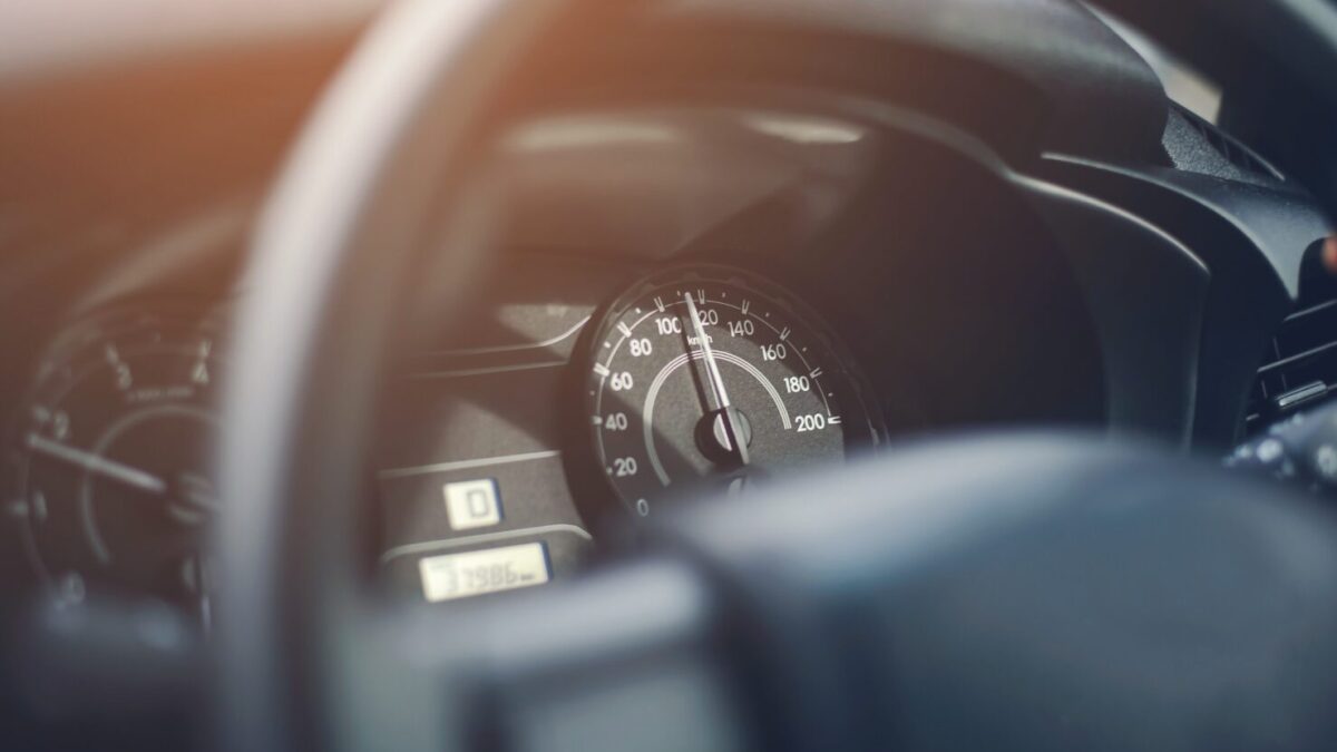 Kilometerpauschale: So können Arbeitgeber ihre Mitarbeiter steuerlich unterstützen