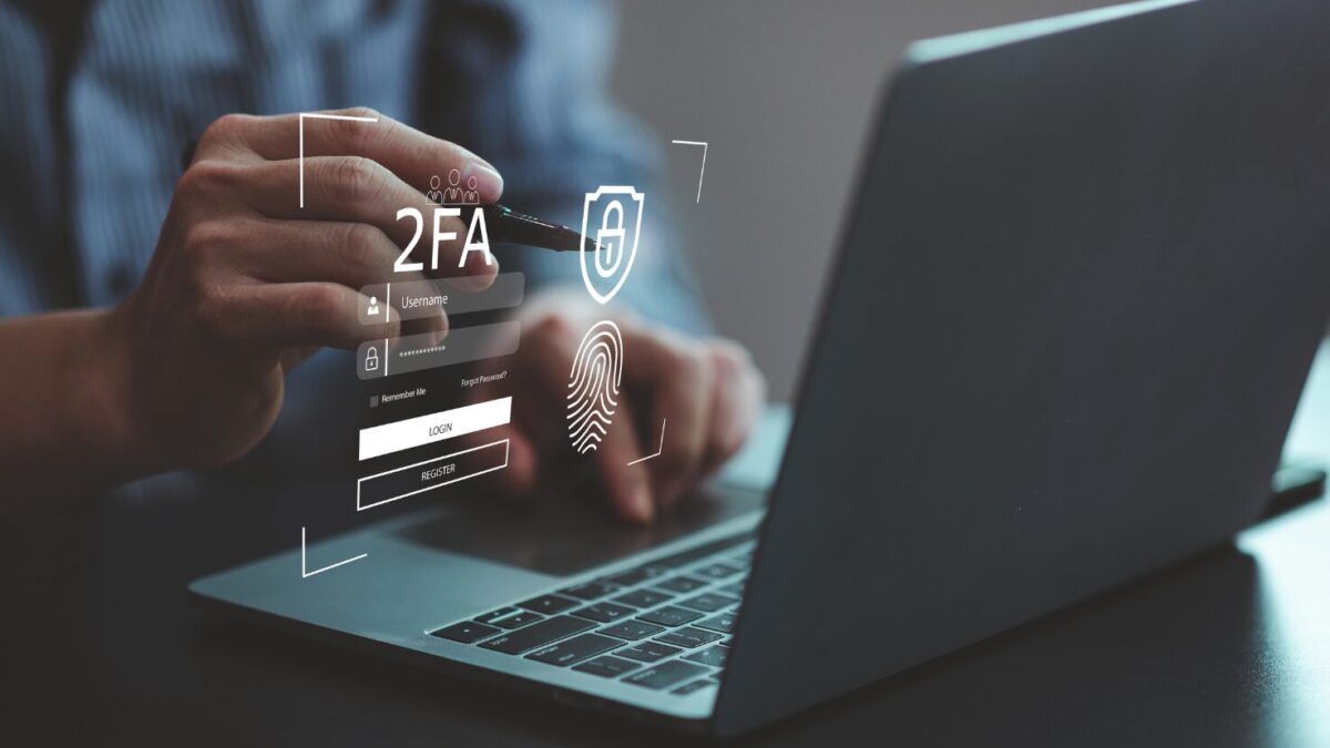 Tipps zur Cybersicherheit, die jedes digitale Unternehmen braucht