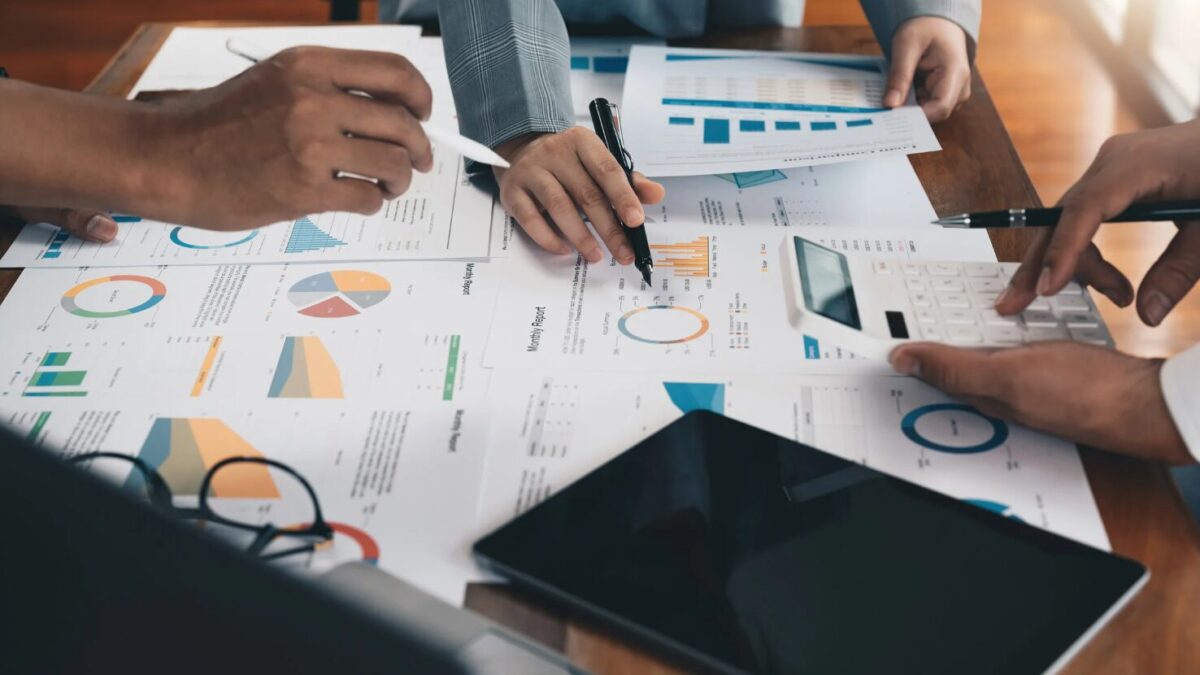 Was sind Kernkompetenzen: Der Schlüssel zum strategischen Erfolg