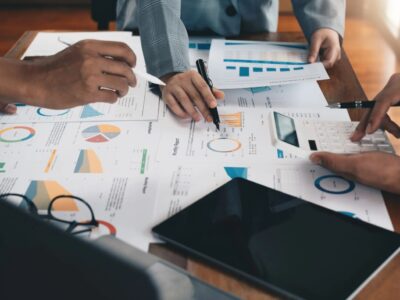 Was sind Kernkompetenzen: Der Schlüssel zum strategischen Erfolg