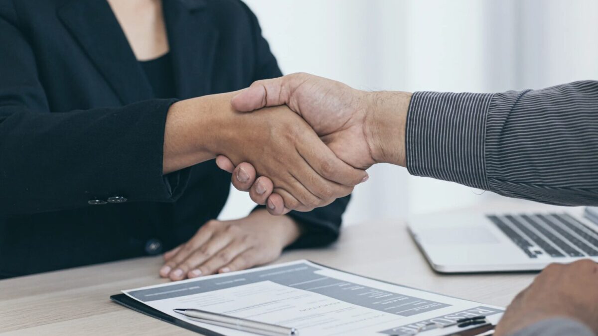 Wie lange geht ein Bewerbungsgespräch? Ein umfassender Leitfaden zur Dauer des Vorstellungsgesprächs