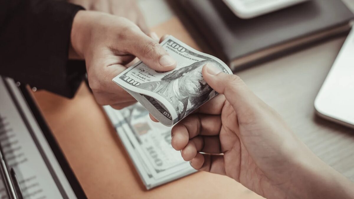 Gehaltsangabe in Stellenanzeigen: Was Sie bis 2026 wissen müssen