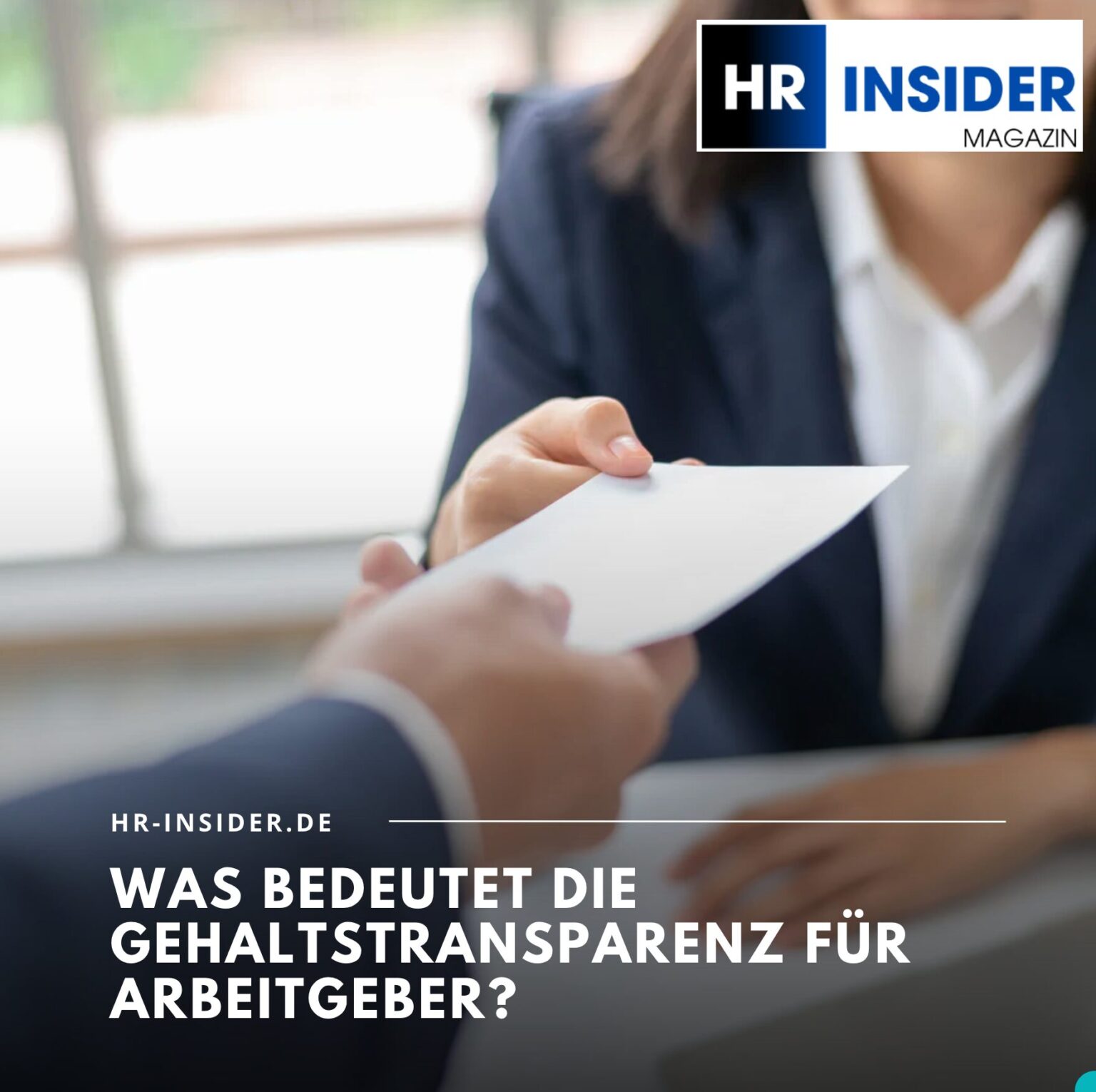 Gehaltsangaben in Stellenanzeigen Ab Juni 2026 Pflicht