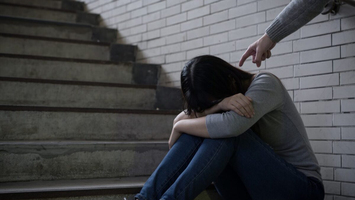 Die verschiedenen Formen von Mobbing: Erkennen, Verstehen und Handeln