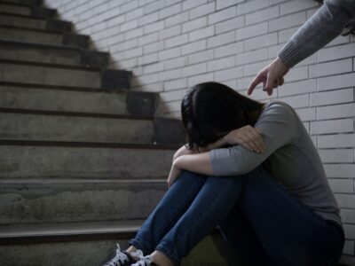 Die verschiedenen Formen von Mobbing: Erkennen, Verstehen und Handeln