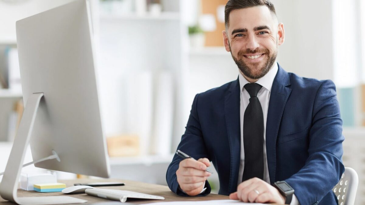 Was bedeutet Prokurist? Alles, was Sie über die Rolle und Befugnisse eines Prokuristen wissen müssen