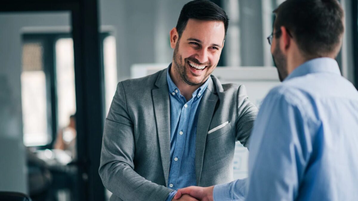 LinkedIn Recruiter: Tool-Vorstellung und Tipps für erfolgreiches Recruiting