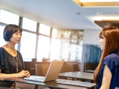 Skills der Zukunft: Welche Fähigkeiten sind in welchen Branchen gefragt?