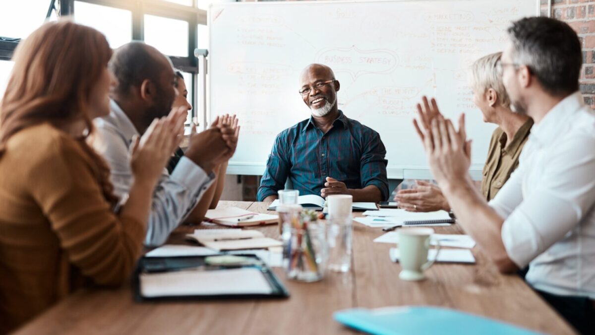 Was ist eine Potenzialanalyse? – Der Schlüssel zur Entfaltung von Talenten und Führungskompetenzen