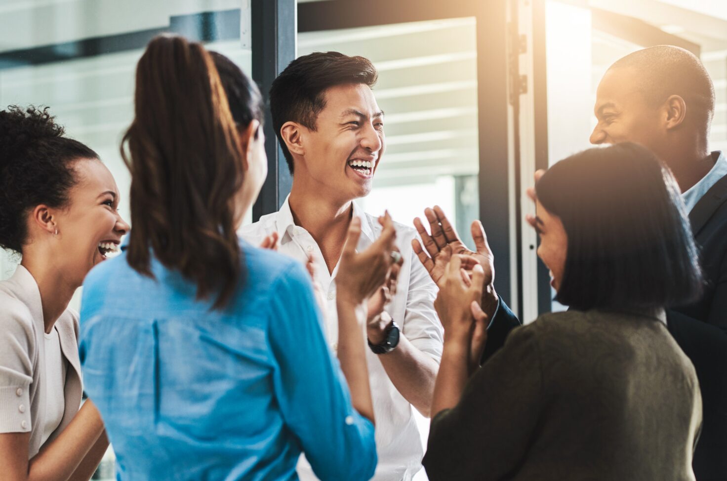 Nicht Monetäre Anreize Beispiele Beispiele für nicht monetäre Anreize: Mitarbeitermotivation