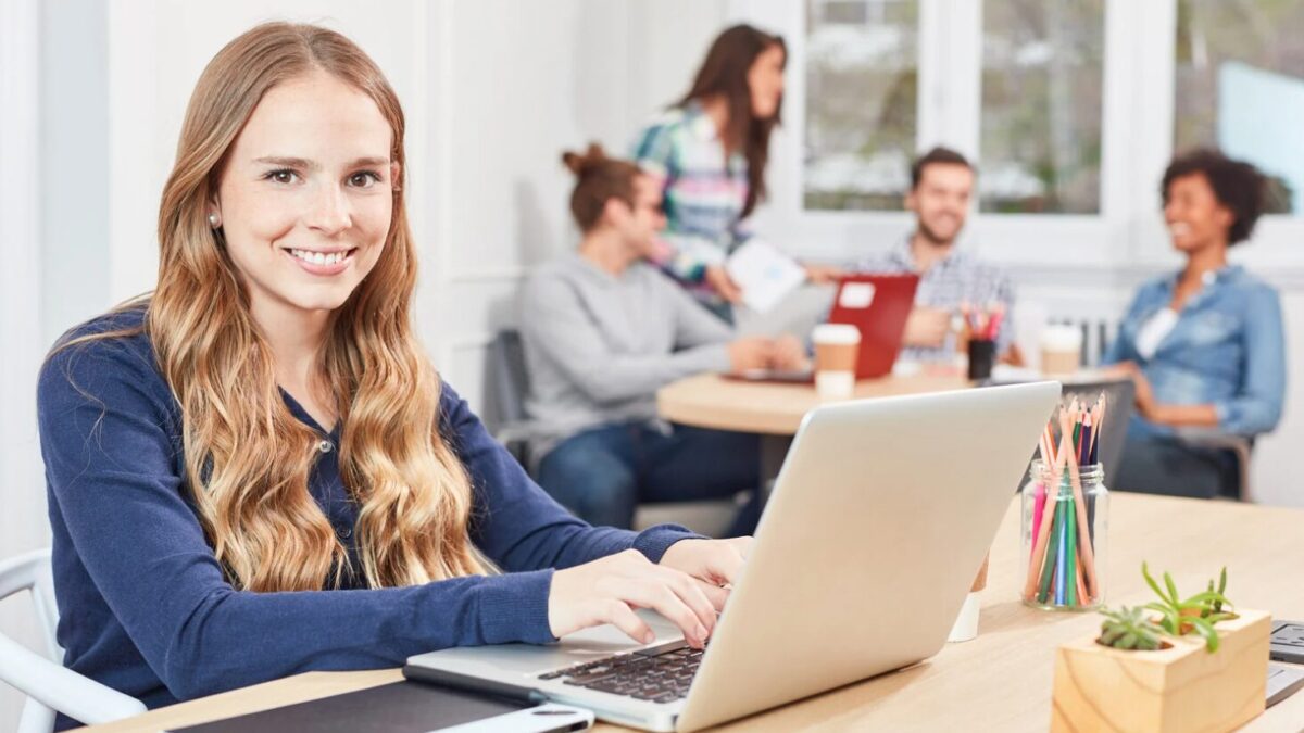 Muster für Ausbildungsplatz absagen nach Zusage – So lehnen Sie höflich und professionell ab