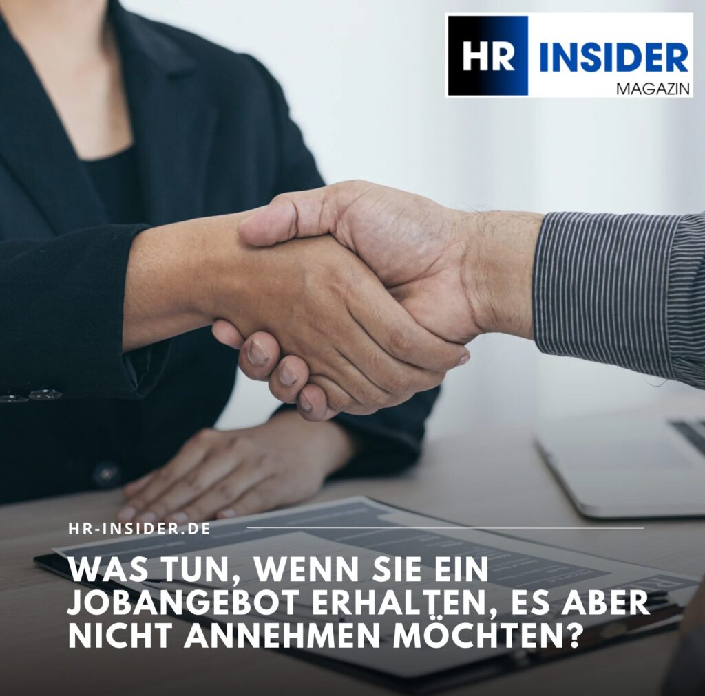 Ausbildungsplatz Absagen Nach Zusage Muster Muster für Ausbildungsplatz absagen nach Zusage
