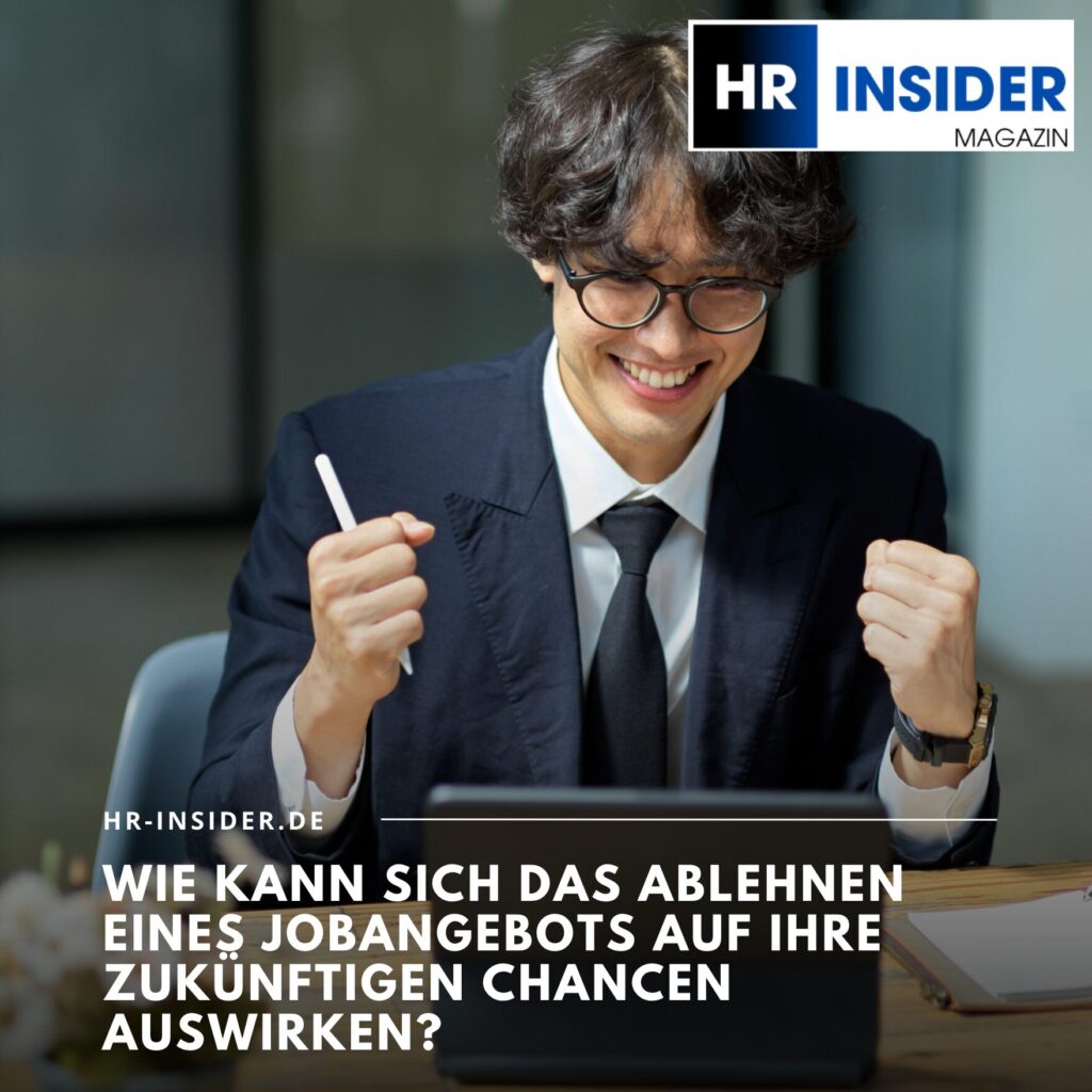 Ausbildungsplatz Absagen Nach Zusage Muster Muster für Ausbildungsplatz absagen nach Zusage