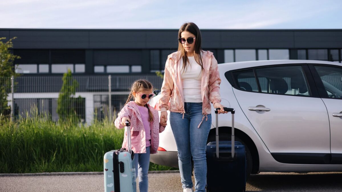 Ferien in Sachsen-Anhalt 2025 Wichtige Termine & Tipps für Ihre Planung