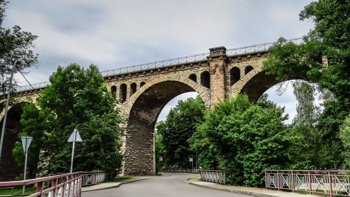 Ferien in Thüringen 2025 Feiertage, Termine und Schulferien im Detail