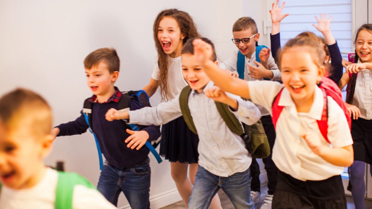 Kalender 2025 BW mit Ferien Schulferien und Feiertage in Baden-Württemberg