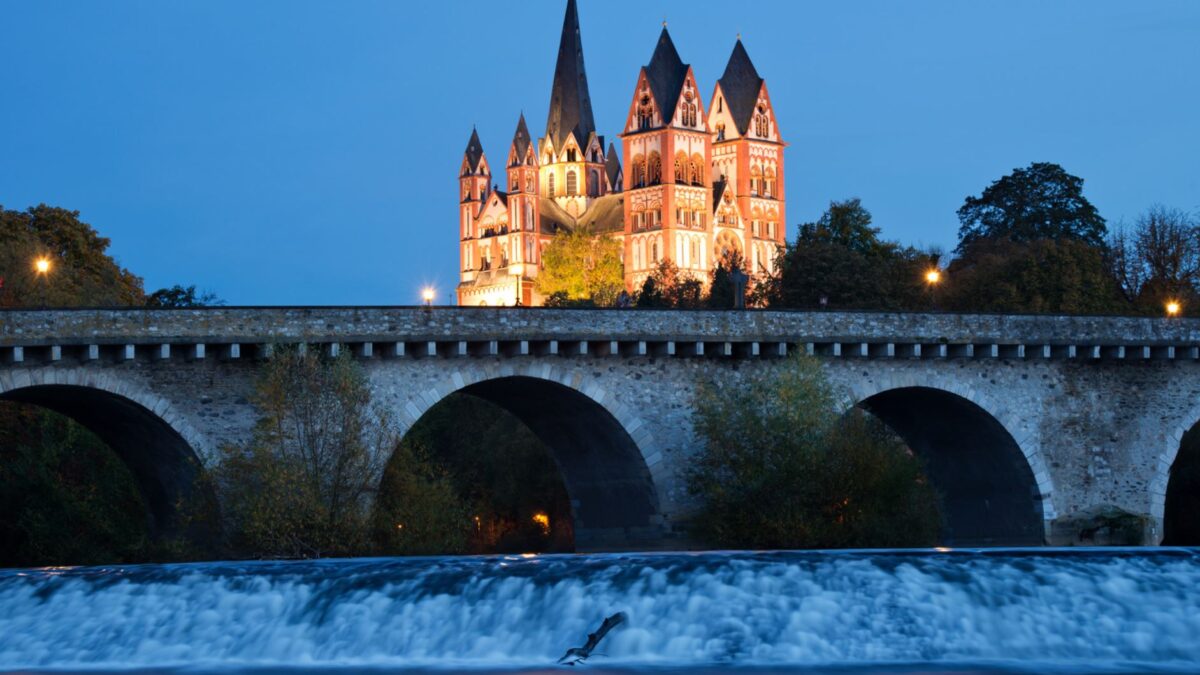 Sommerferien Hessen 2025 Schulferien und Feiertage im Bundesland Hessen