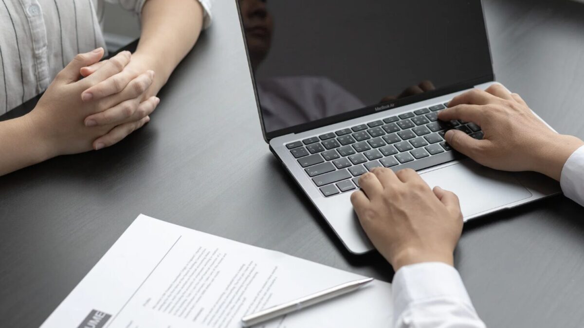 Softwaretools für ein modernes, effizientes Personalmanagement