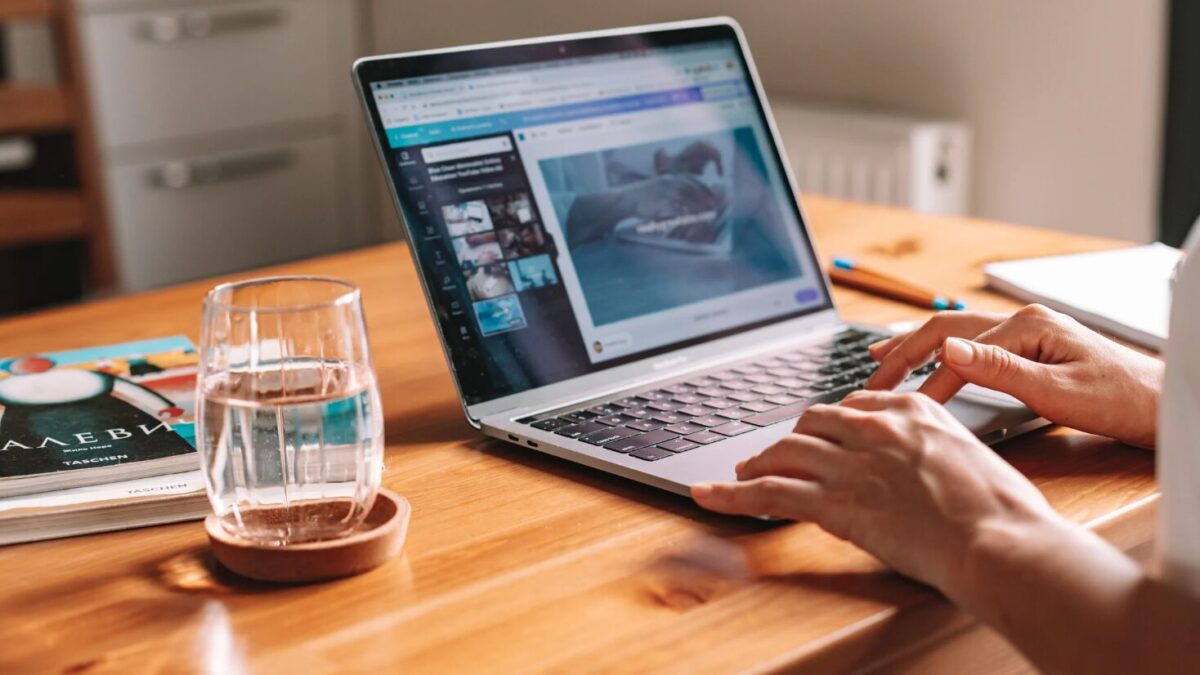 eSIM für HR: Wie die Technologie die Arbeit mit Freiberuflern und Remote-Teams vereinfacht