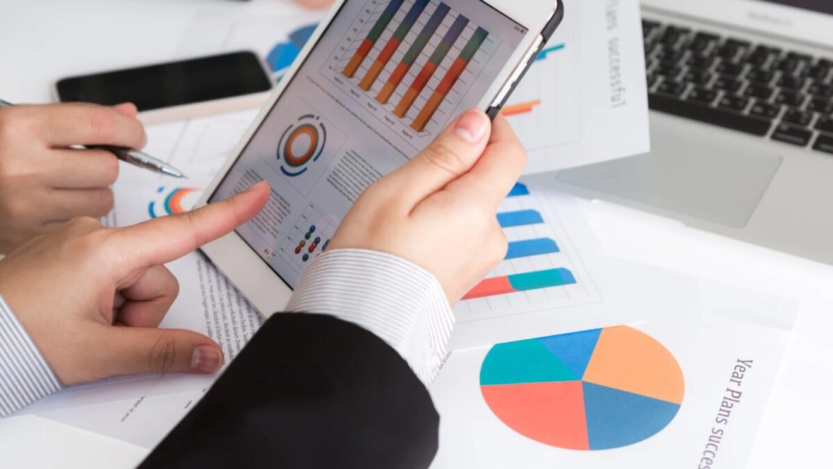 Digitale Geschäftsmodelle ohne Grenzen: Chancen und Herausforderungen in unregulierten Märkten