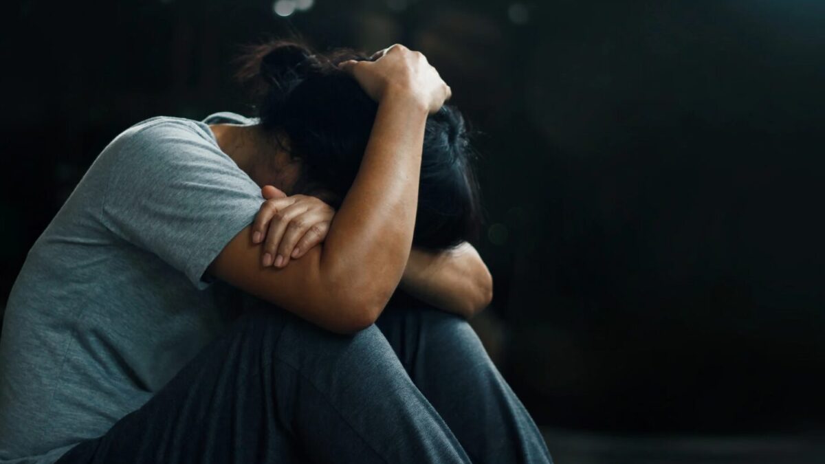 Psychisch krank nach Kündigung – Rechte, Krankschreibung und Krankengeld verstehen