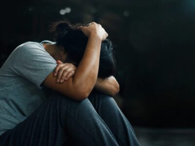 Psychisch krank nach Kündigung – Rechte, Krankschreibung und Krankengeld verstehen