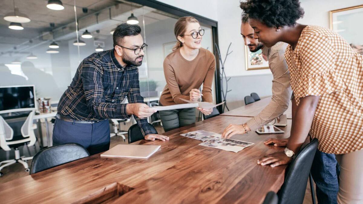 Arbeitgeber setzt mich bei Krankheit unter Druck: Was Sie tun können und Ihre Rechte