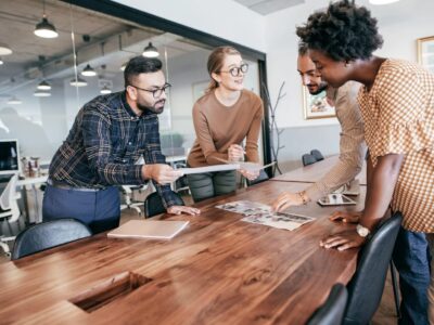 Arbeitgeber setzt mich bei Krankheit unter Druck: Was Sie tun können und Ihre Rechte