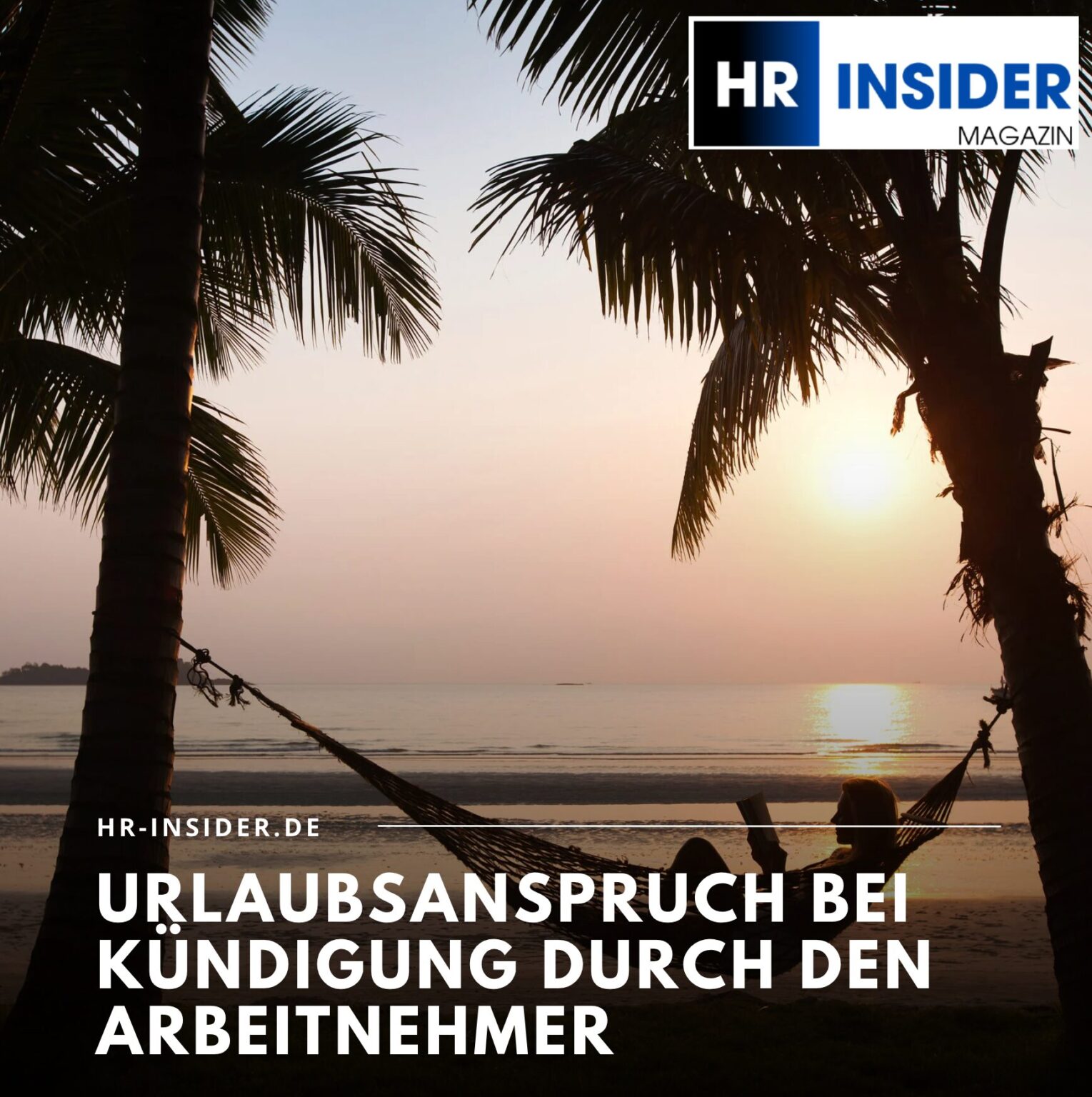 Kann Mir Der Arbeitgeber 3 Wochen Urlaub Verbieten