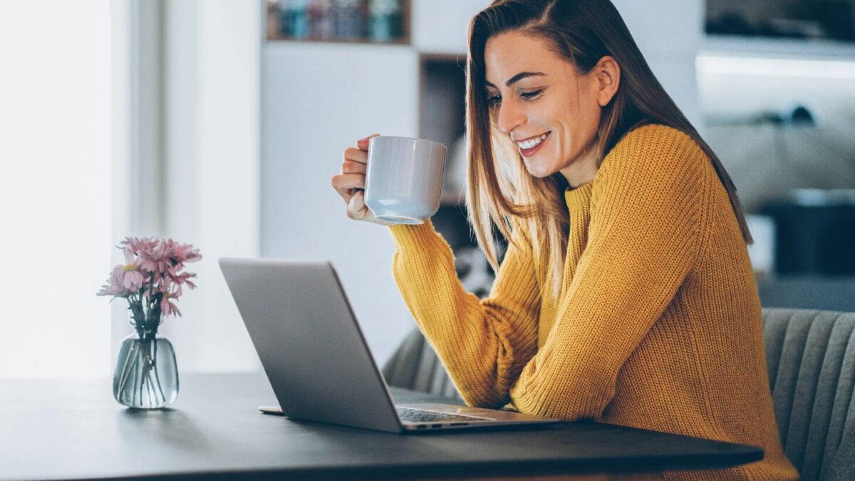 Was lohnt sich mehr Homeoffice oder Fahrtkosten? Die besten Steuertricks 2025